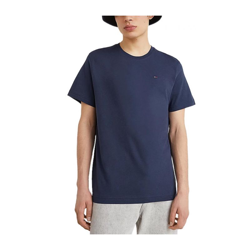 Тениска мъжe TOMMY HILFIGER 483972