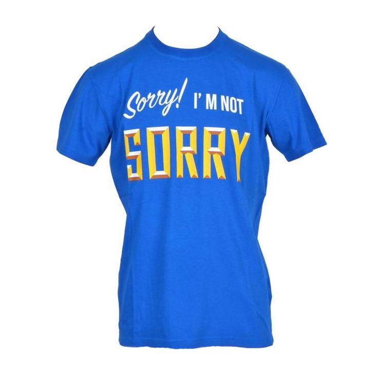 Тениска мъжe DSQUARED2 205317