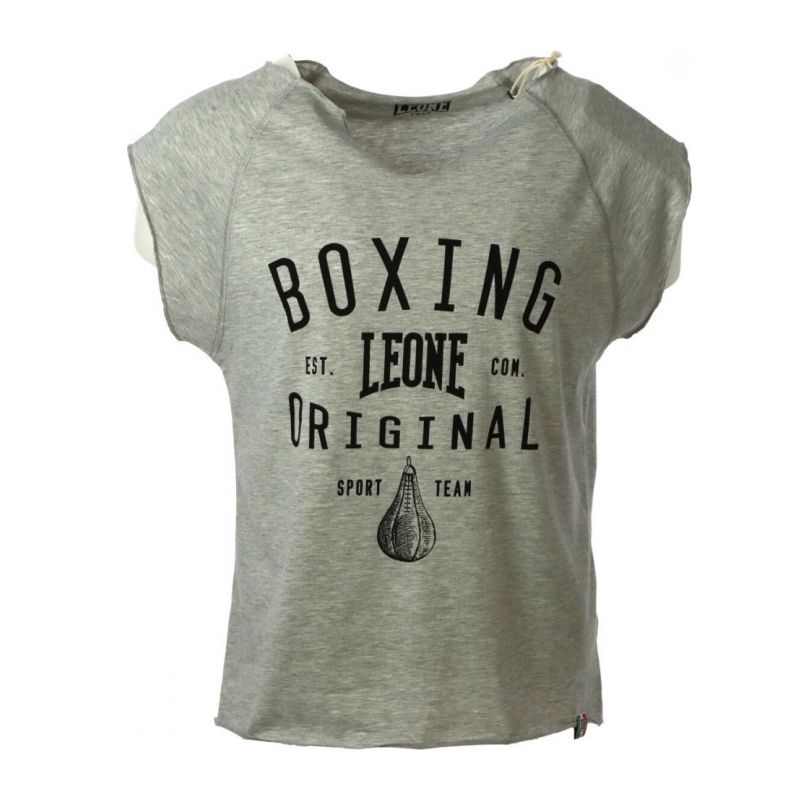 Тениска мъжe LEONE 1947 202564