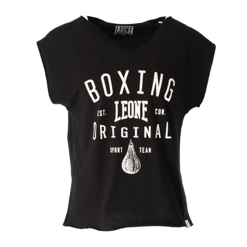 Тениска мъжe LEONE 1947 202562