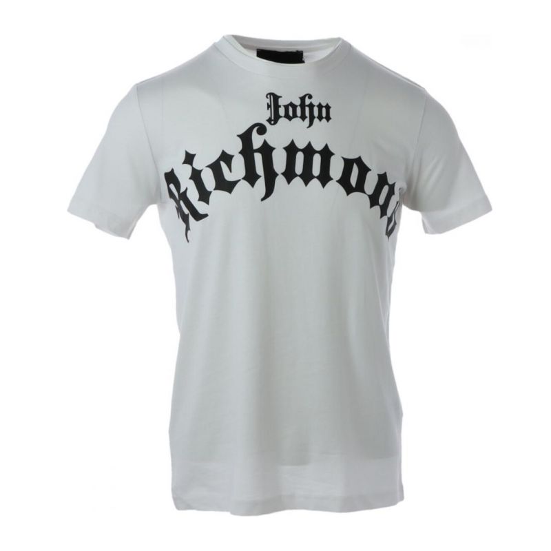 Тениска мъжe JOHN RICHMOND 204327