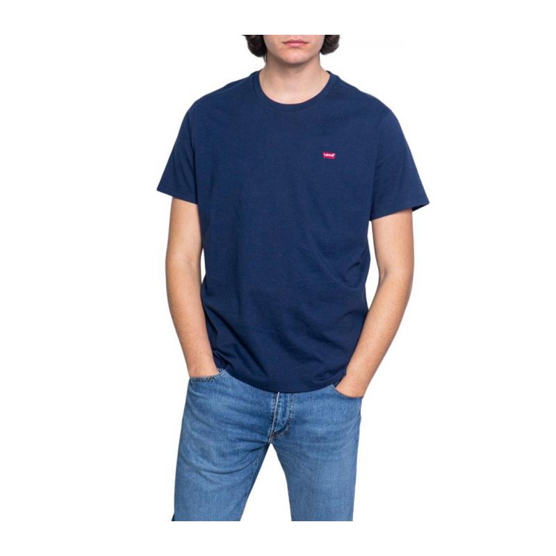 Тениска мъжe LEVIS 201820