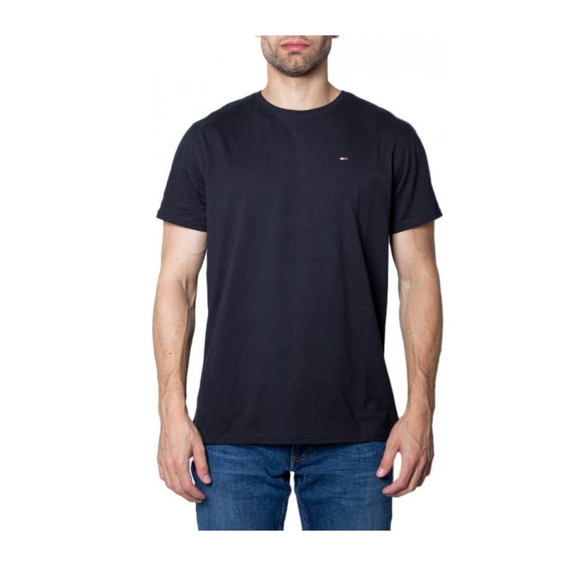 Тениска мъжe TOMMY HILFIGER 138615