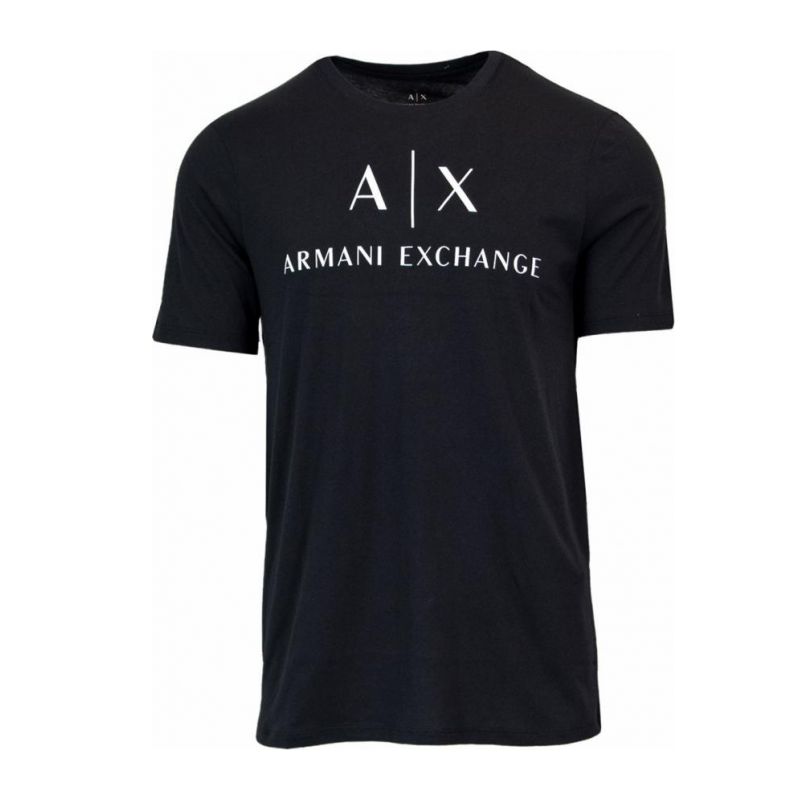 Тениска мъжe ARMANI EXCHANGE 134189