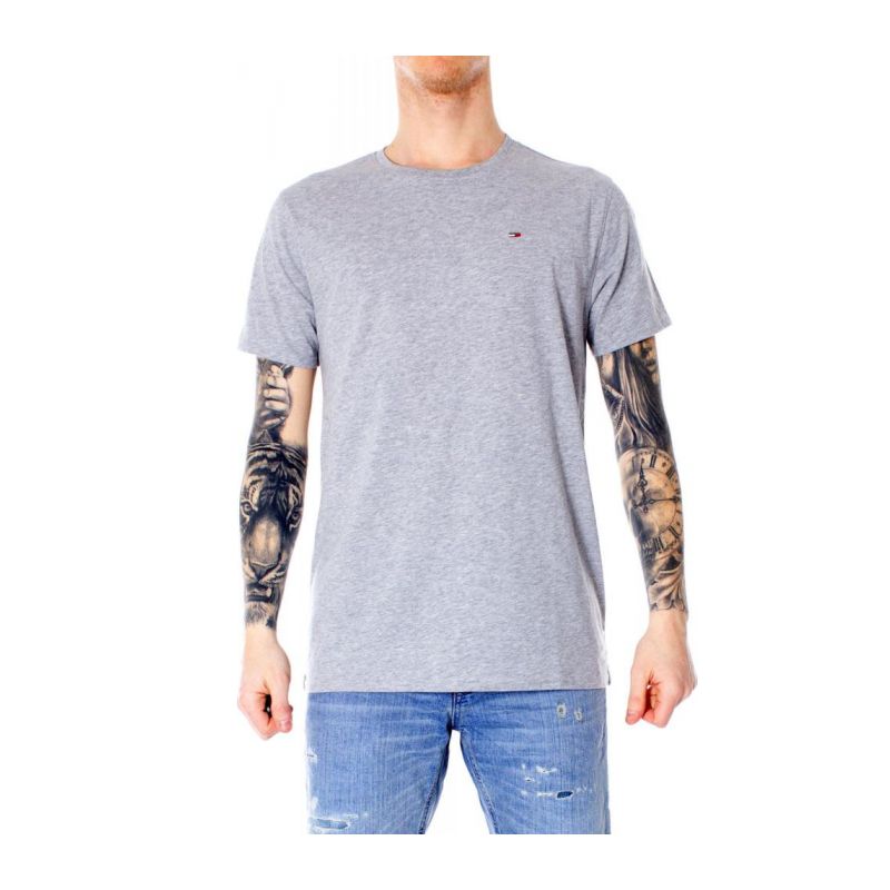 Тениска мъжe TOMMY HILFIGER 129336