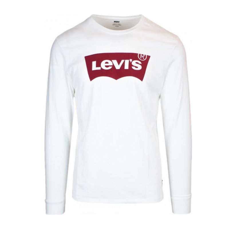 Тениска мъжe LEVIS 127506