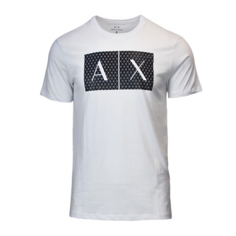 Тениска мъжe ARMANI EXCHANGE 126979
