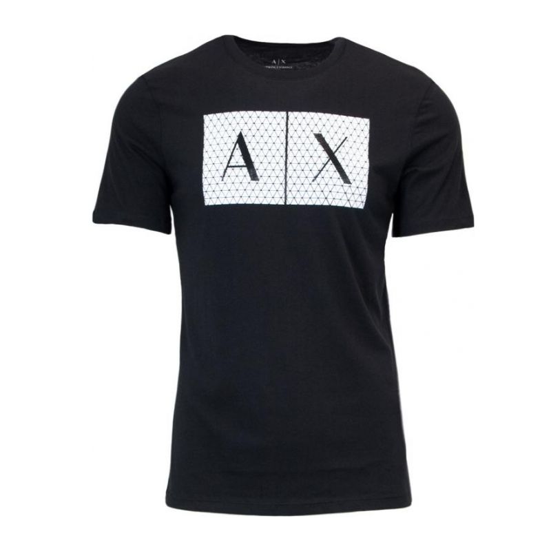 Тениска мъжe ARMANI EXCHANGE 126980