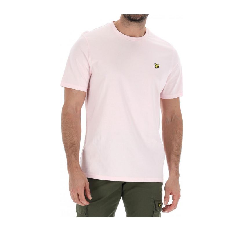 Тениска мъжe LYLE&SCOTT 485361