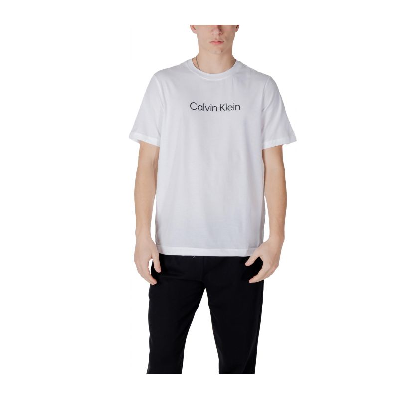 Тениска мъжe CALVIN KLEIN SPORT 485670