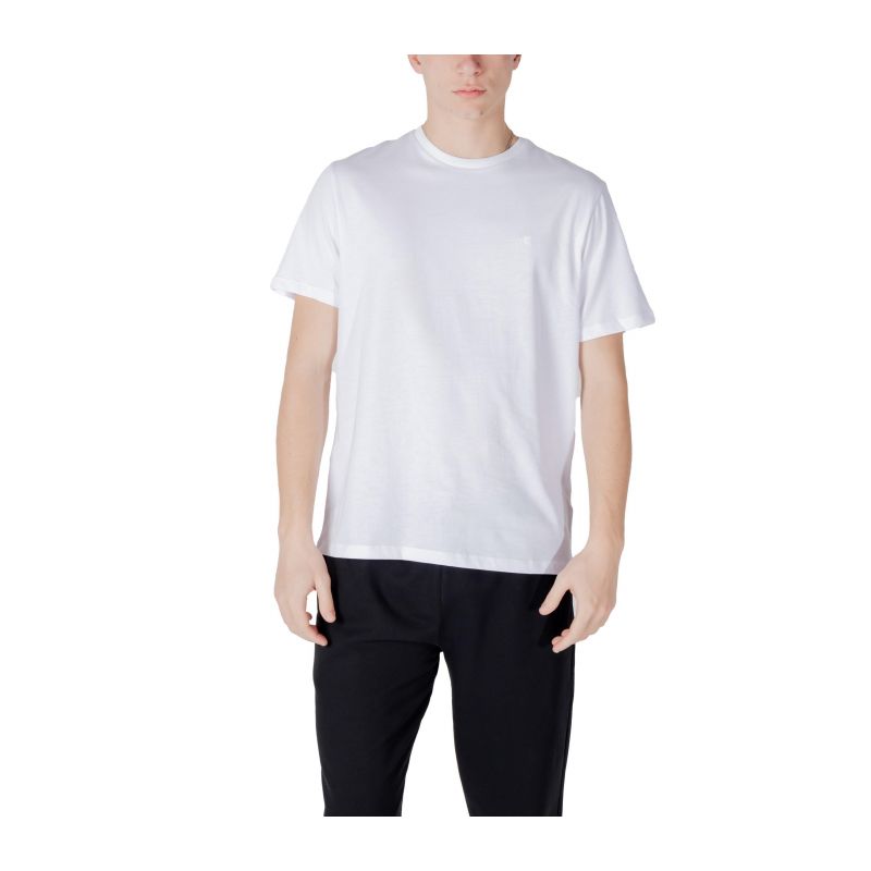 Тениска мъжe CALVIN KLEIN 485650