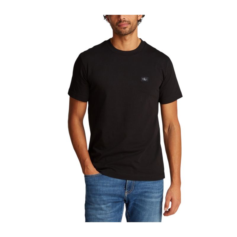 Тениска мъжe CALVIN KLEIN 485889