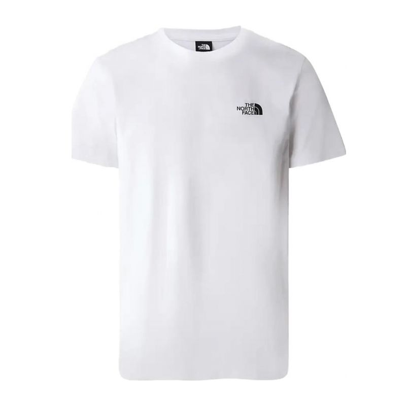 Тениска мъжe THE NORTH FACE 486160