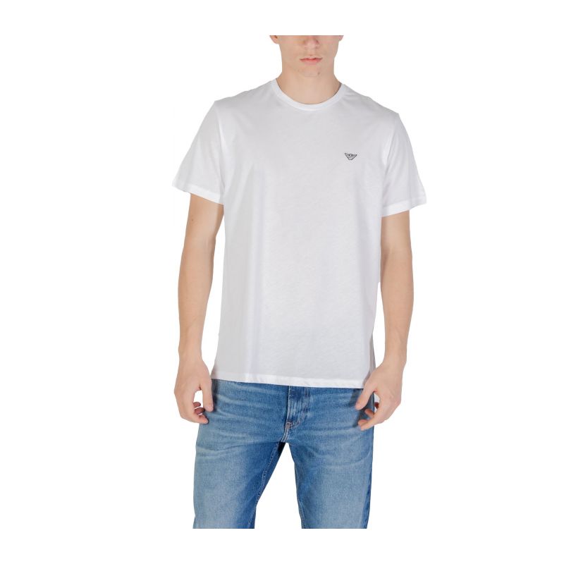 Тениска мъжe EMPORIO ARMANI 486148