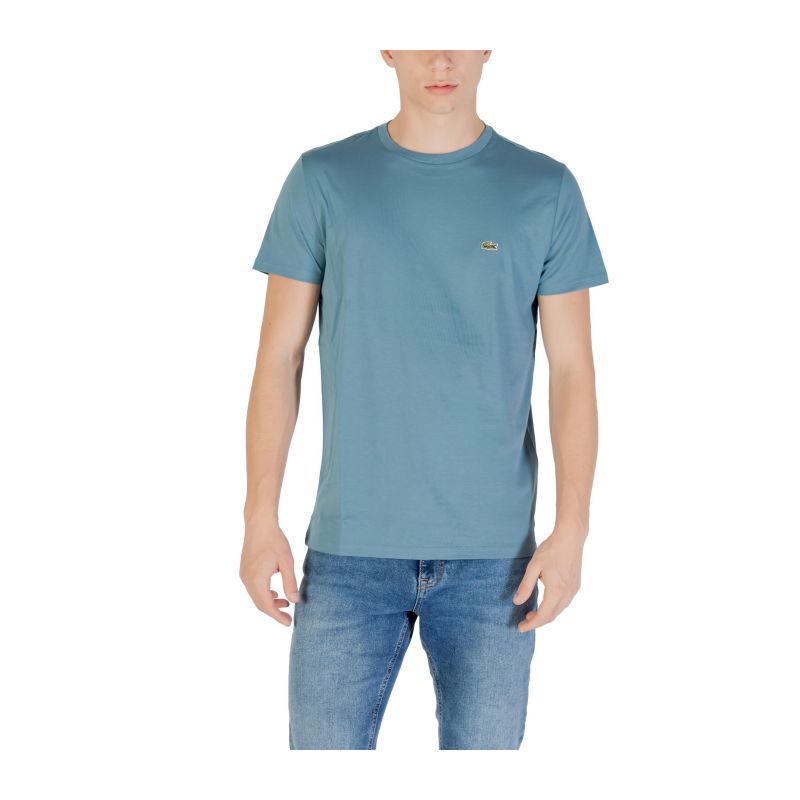 Тениска мъжe LACOSTE 486738