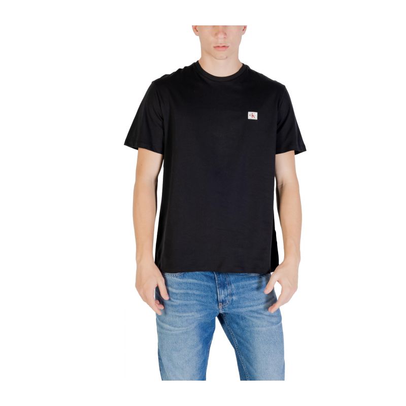 Тениска мъжe CALVIN KLEIN