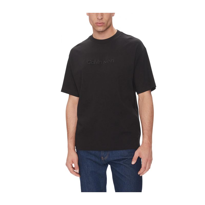 Тениска мъжe CALVIN KLEIN 487800