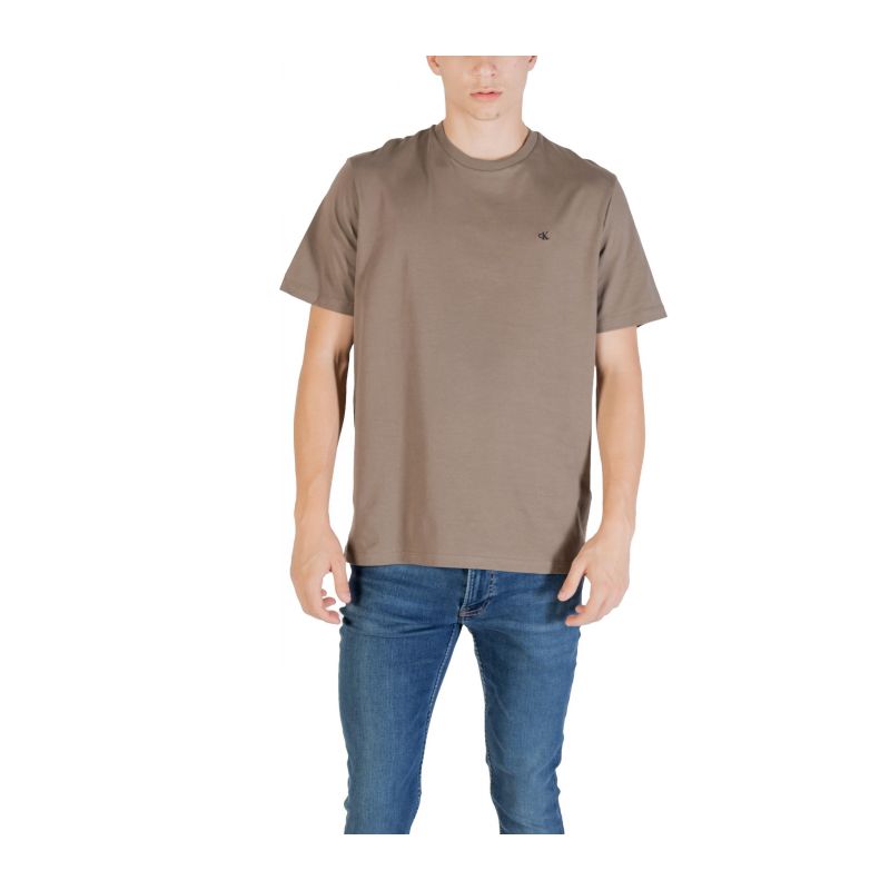 Тениска мъжe CALVIN KLEIN 488031