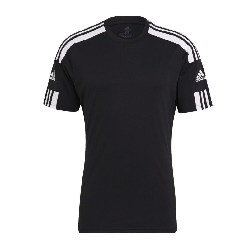 Тениска мъжe ADIDAS 488304