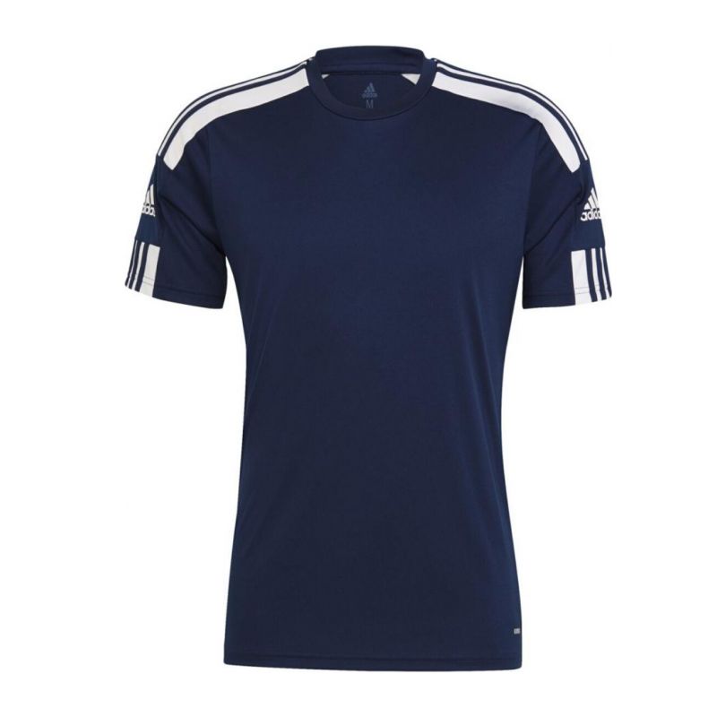 Тениска мъжe ADIDAS 488302