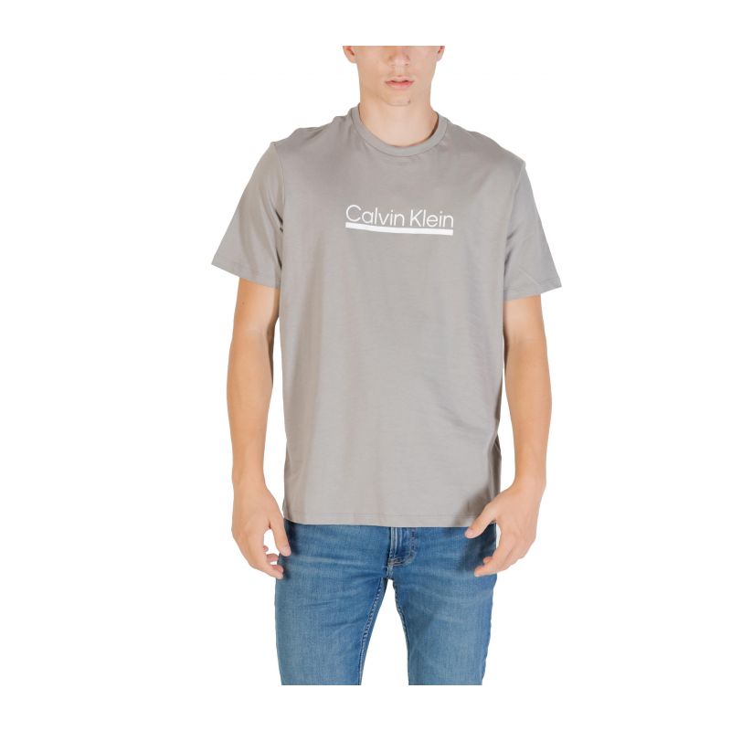 Тениска мъжe CALVIN KLEIN 488373