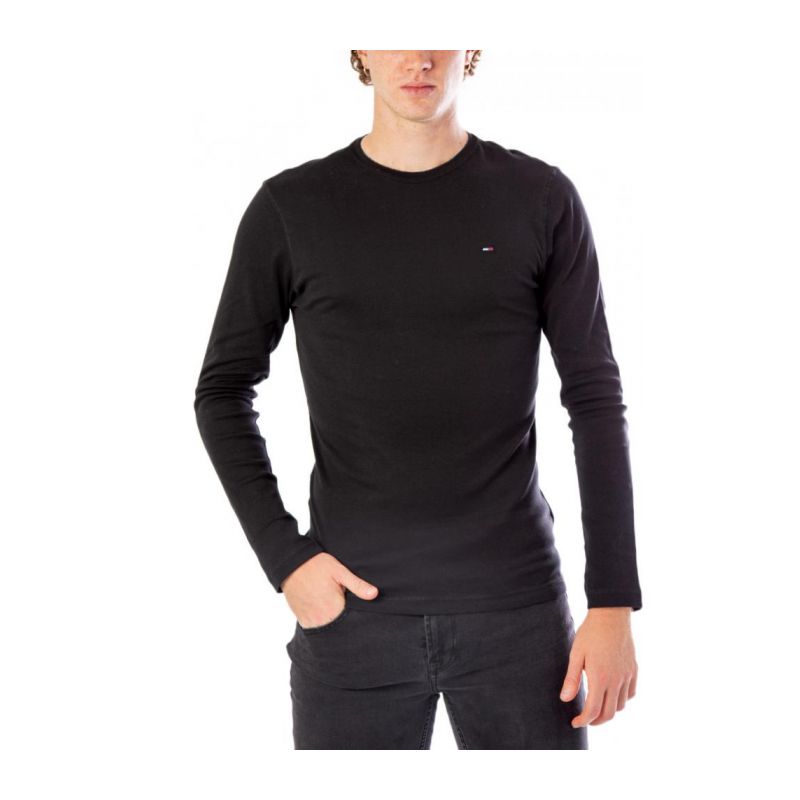 Тениска мъжe TOMMY HILFIGER 146747