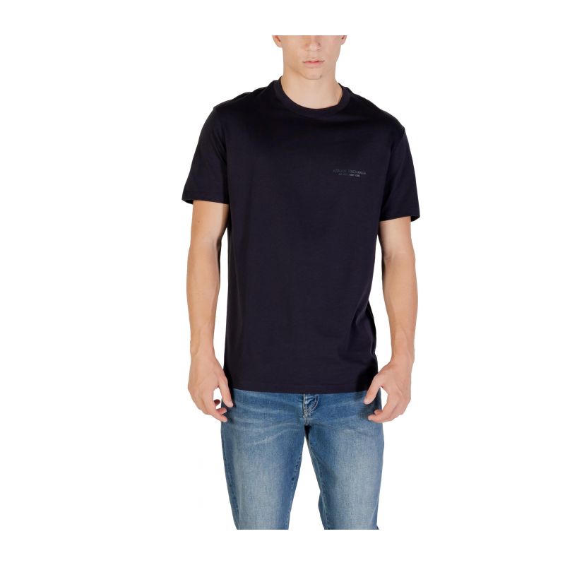 Тениска мъжe ARMANI EXCHANGE 489082