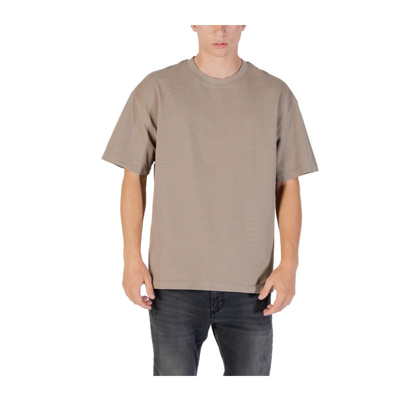 Тениска мъжe GIANNI LUPO 488688