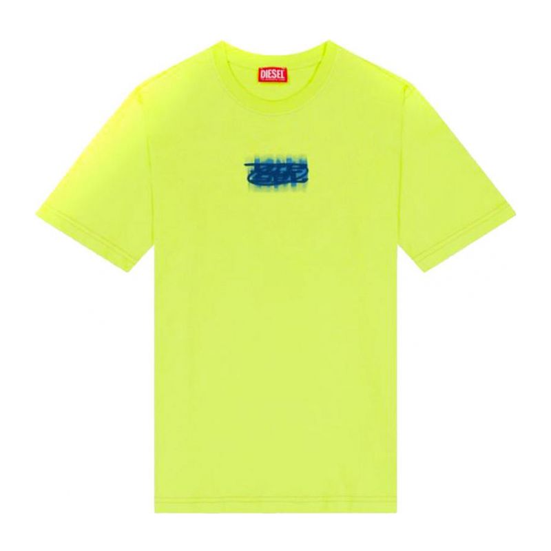 Тениска мъжe DIESEL 488656