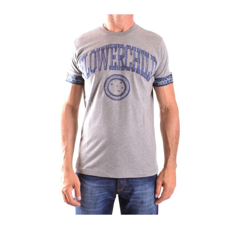 Тениска мъжe DIESEL 488551