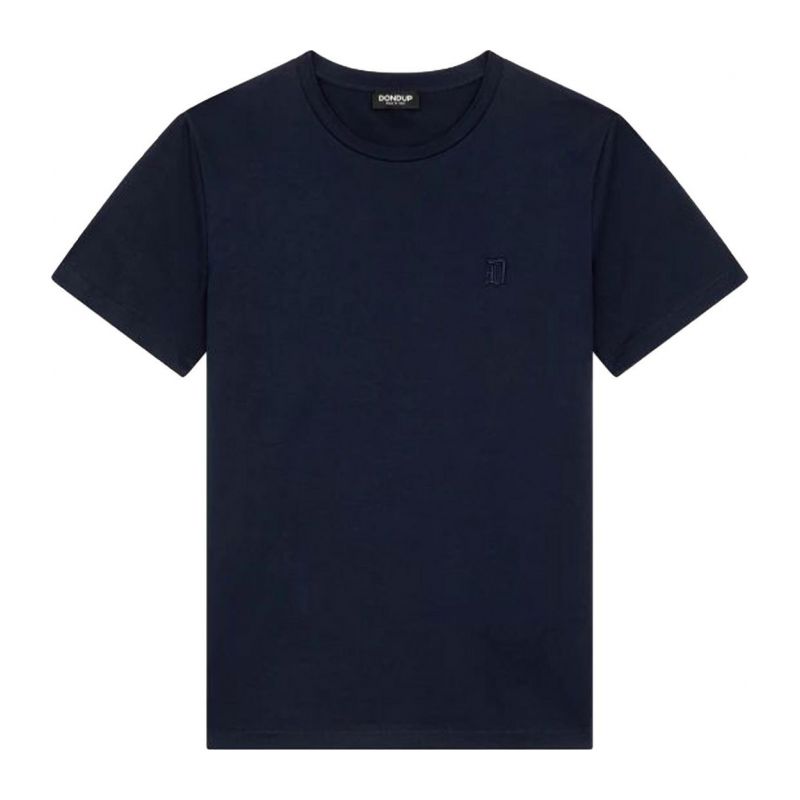 Тениска мъжe DONDUP 489003