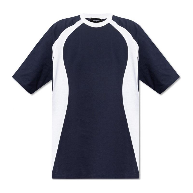 Тениска мъжe DSQUARED2 488646