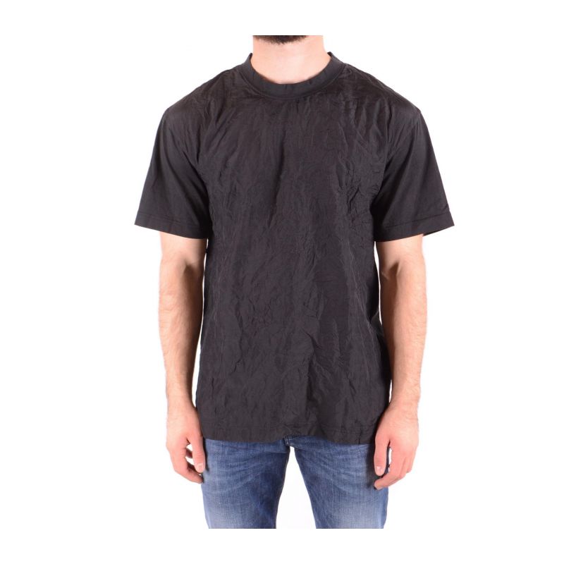 Тениска мъжe ALEXANDER MCQUEEN 489403