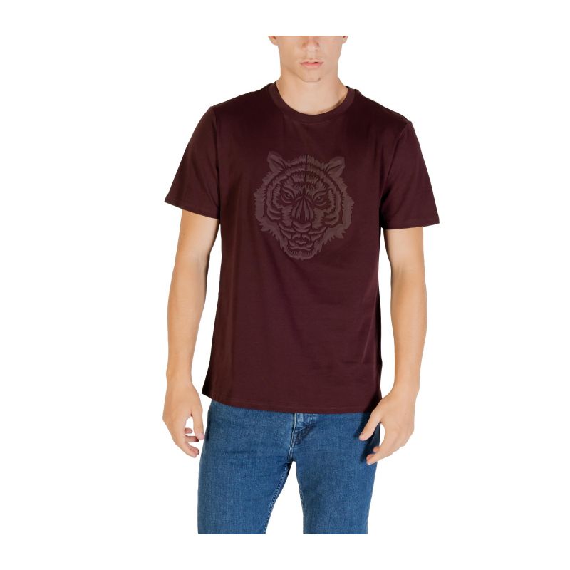 Тениска мъжe ANTONY MORATO 489782