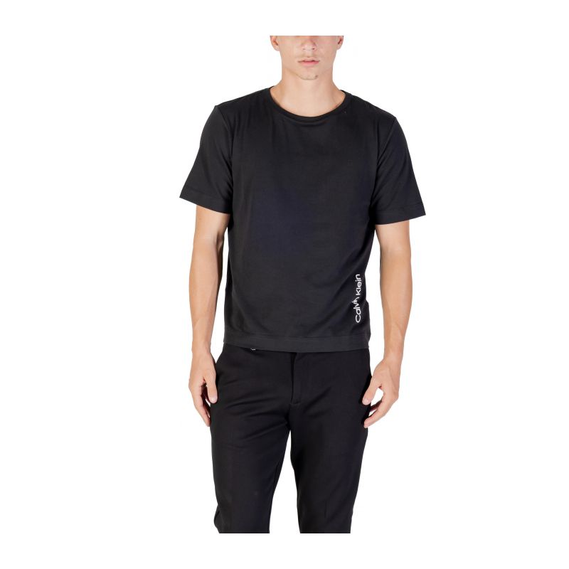 Тениска мъжe CALVIN KLEIN SPORT 490612