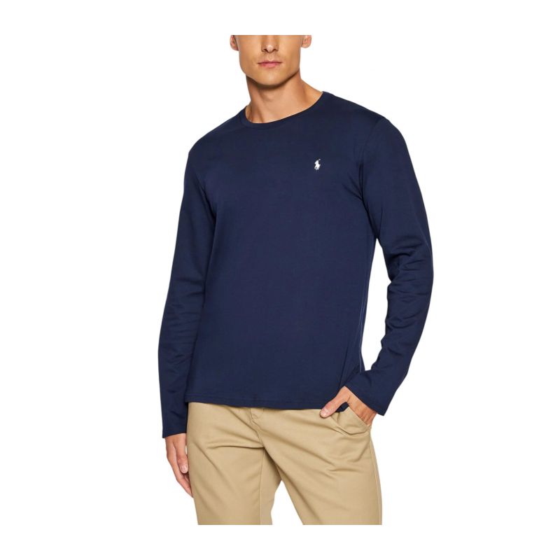 Тениска мъжe RALPH LAUREN 491503