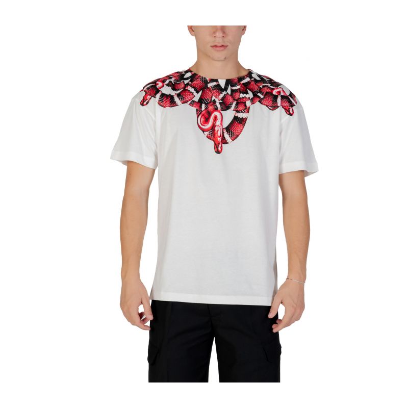 Тениска мъжe COUNTY OF MILAN 493146