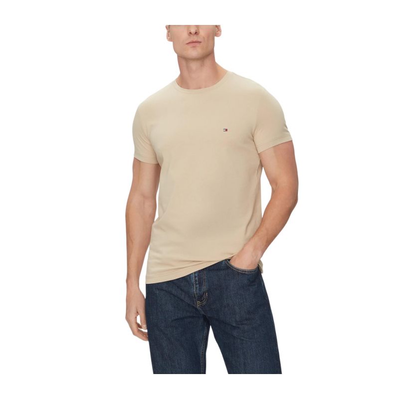 Тениска мъжe TOMMY HILFIGER 492909