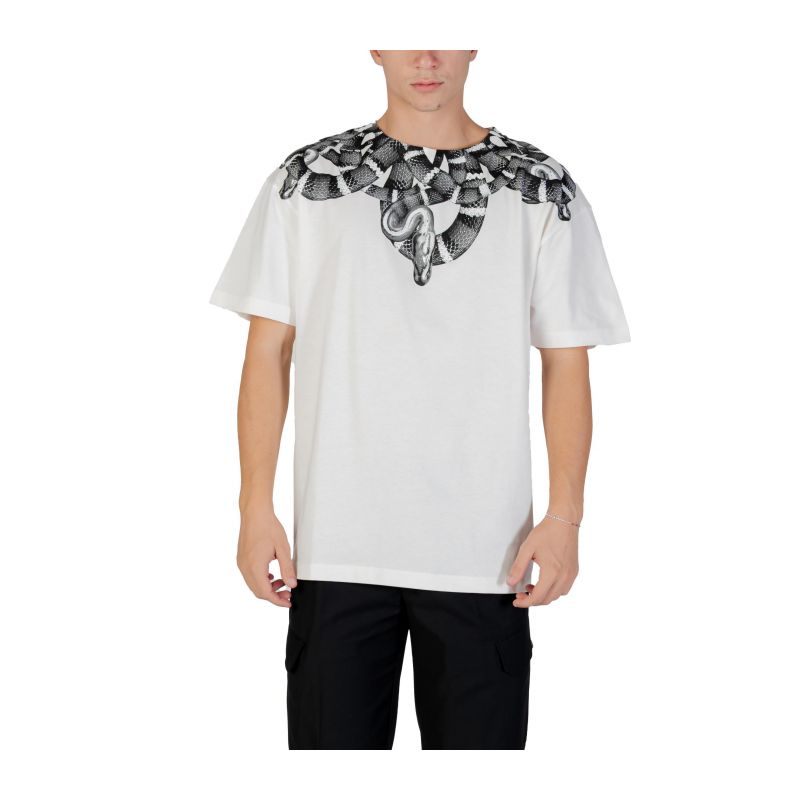 Тениска мъжe COUNTY OF MILAN 493159