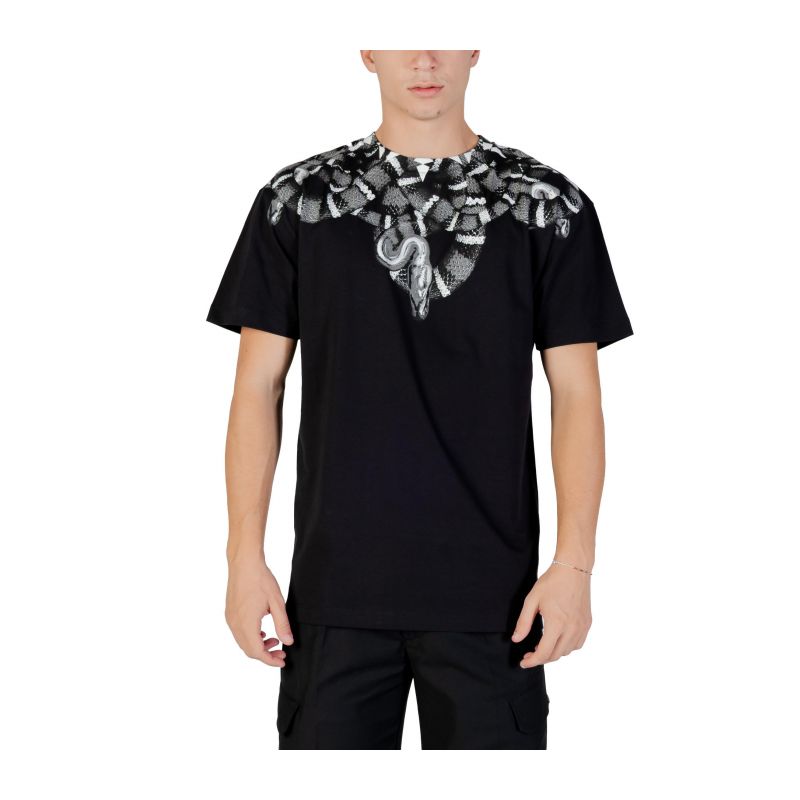 Тениска мъжe COUNTY OF MILAN 493160