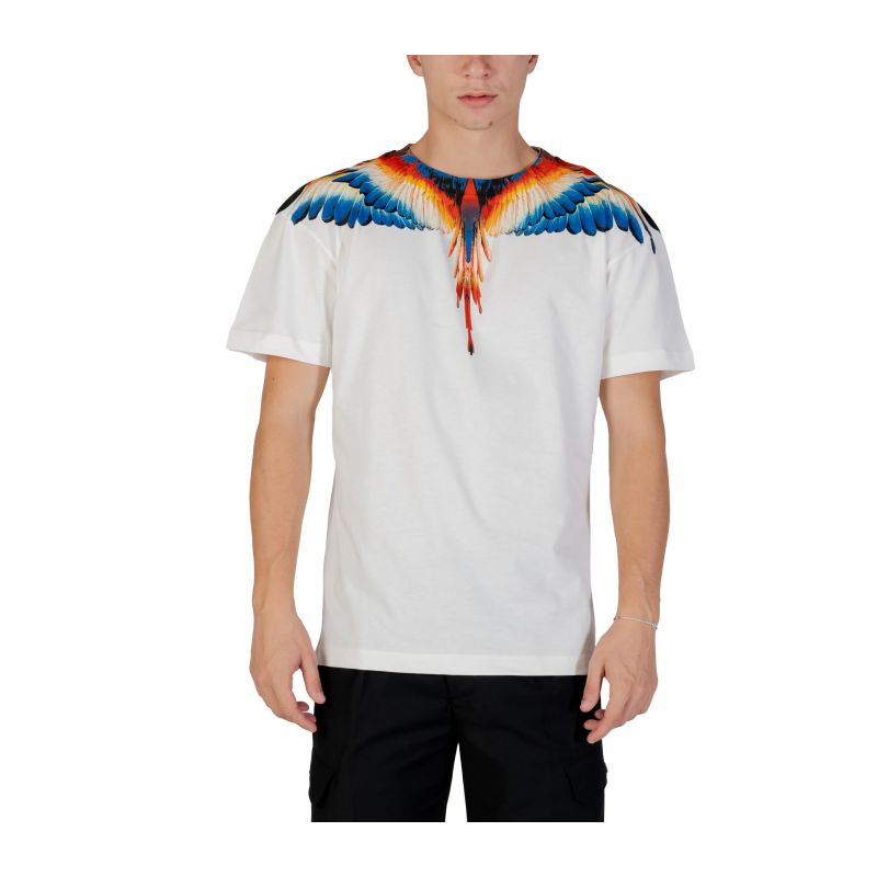 Тениска мъжe COUNTY OF MILAN 493150