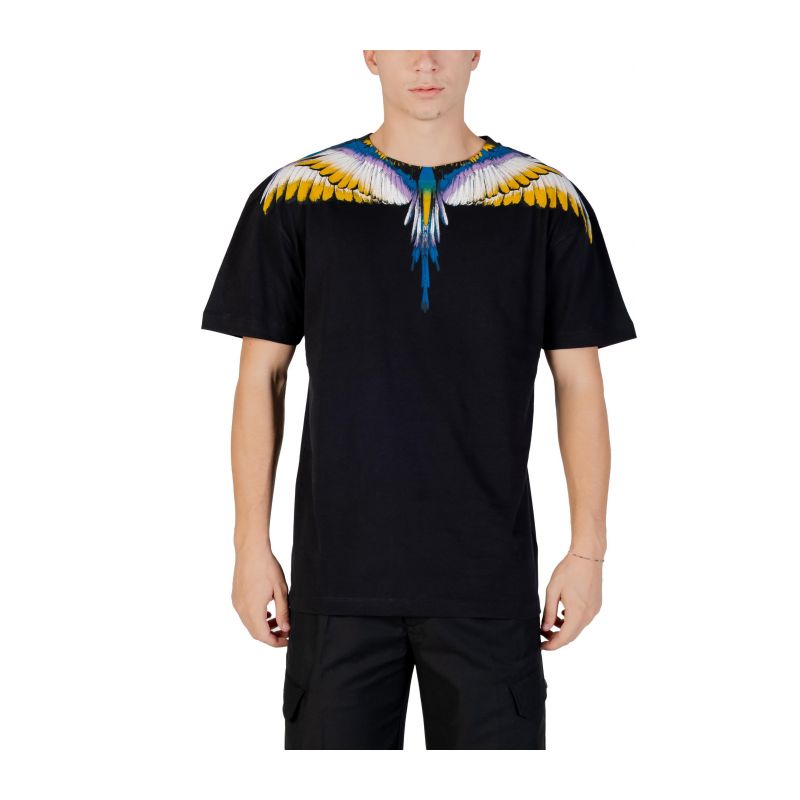 Тениска мъжe COUNTY OF MILAN 493149