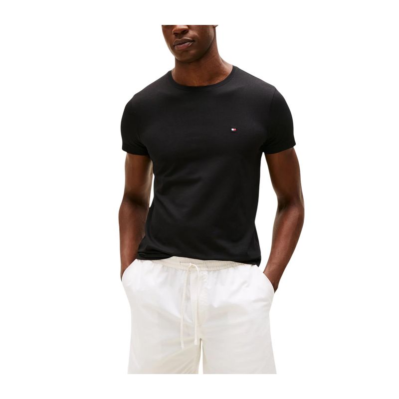 Тениска мъжe TOMMY HILFIGER 492977