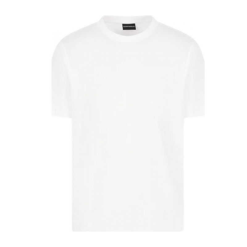 Тениска мъжe EMPORIO ARMANI 494034