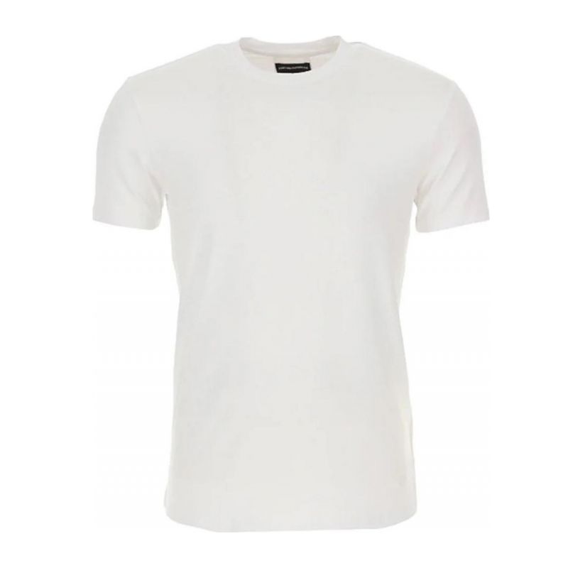 Тениска мъжe EMPORIO ARMANI 494013