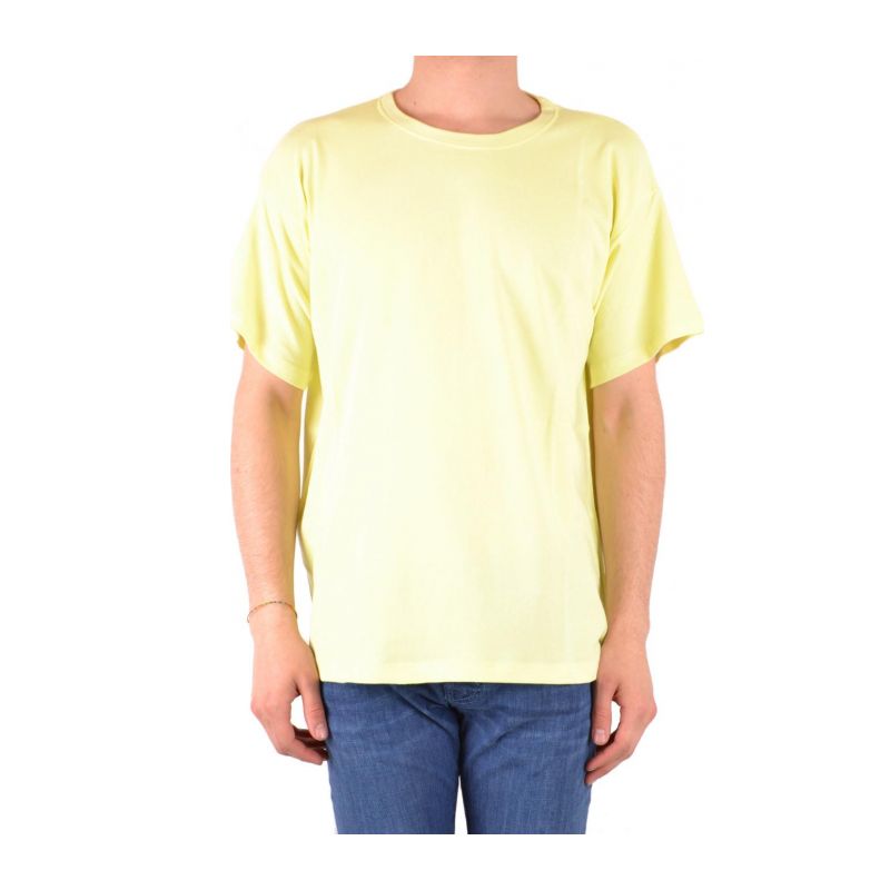 Тениска мъжe LANEUS 493870