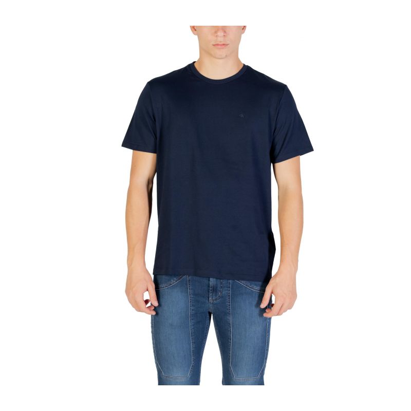 Тениска мъжe CALVIN KLEIN 494547