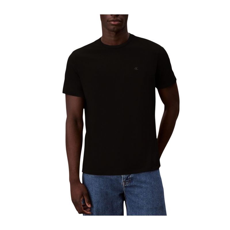 Тениска мъжe CALVIN KLEIN 494220