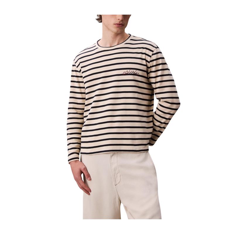 Тениска мъжe CALVIN KLEIN 495583