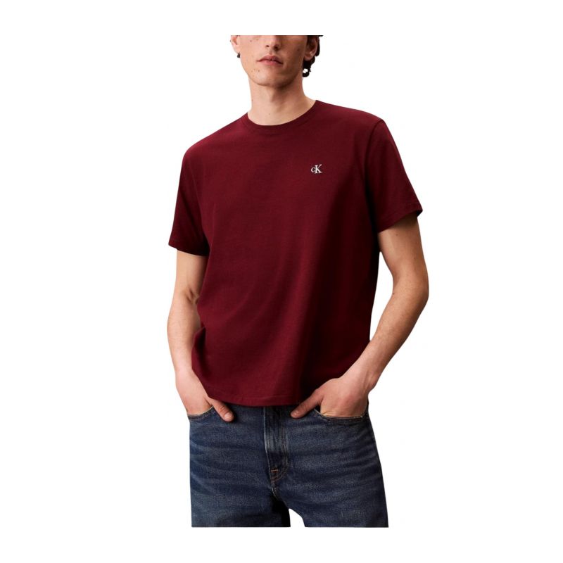 Тениска мъжe CALVIN KLEIN 495705